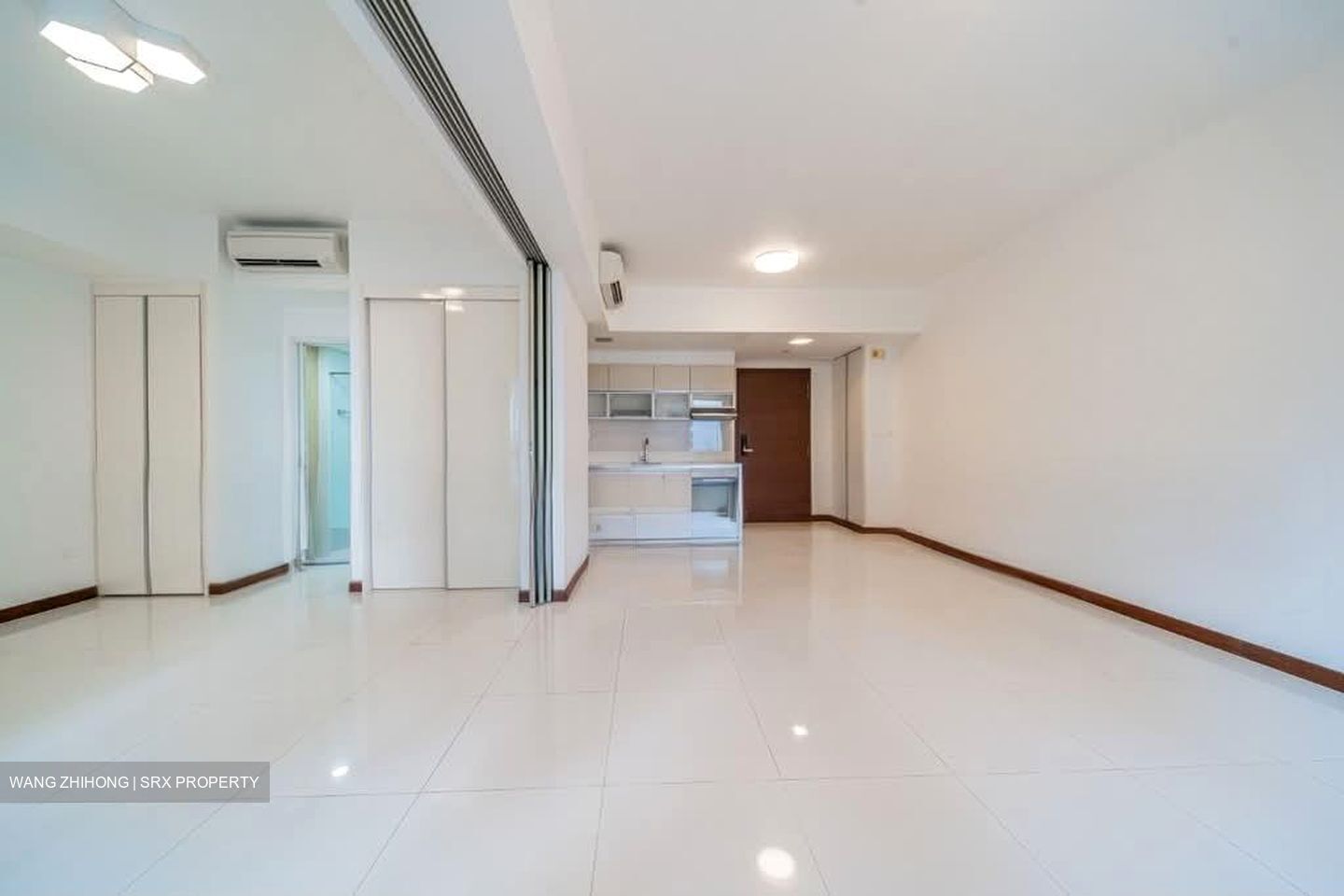 The Sail @ Marina Bay (D1), Apartment #595100521